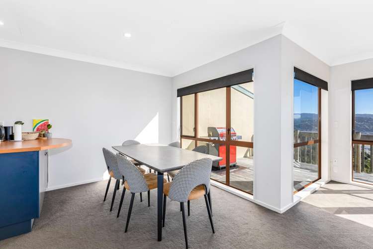 13 Birkhall Grove Strathmore Park_10