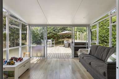 2/48 O'Halloran Road_3