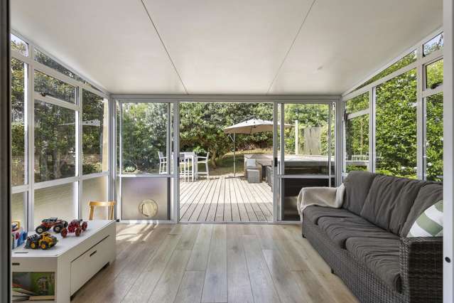 2/48 O'Halloran Road Howick_3