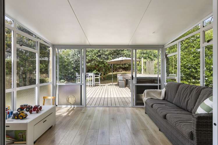 2/48 O'Halloran Road_3