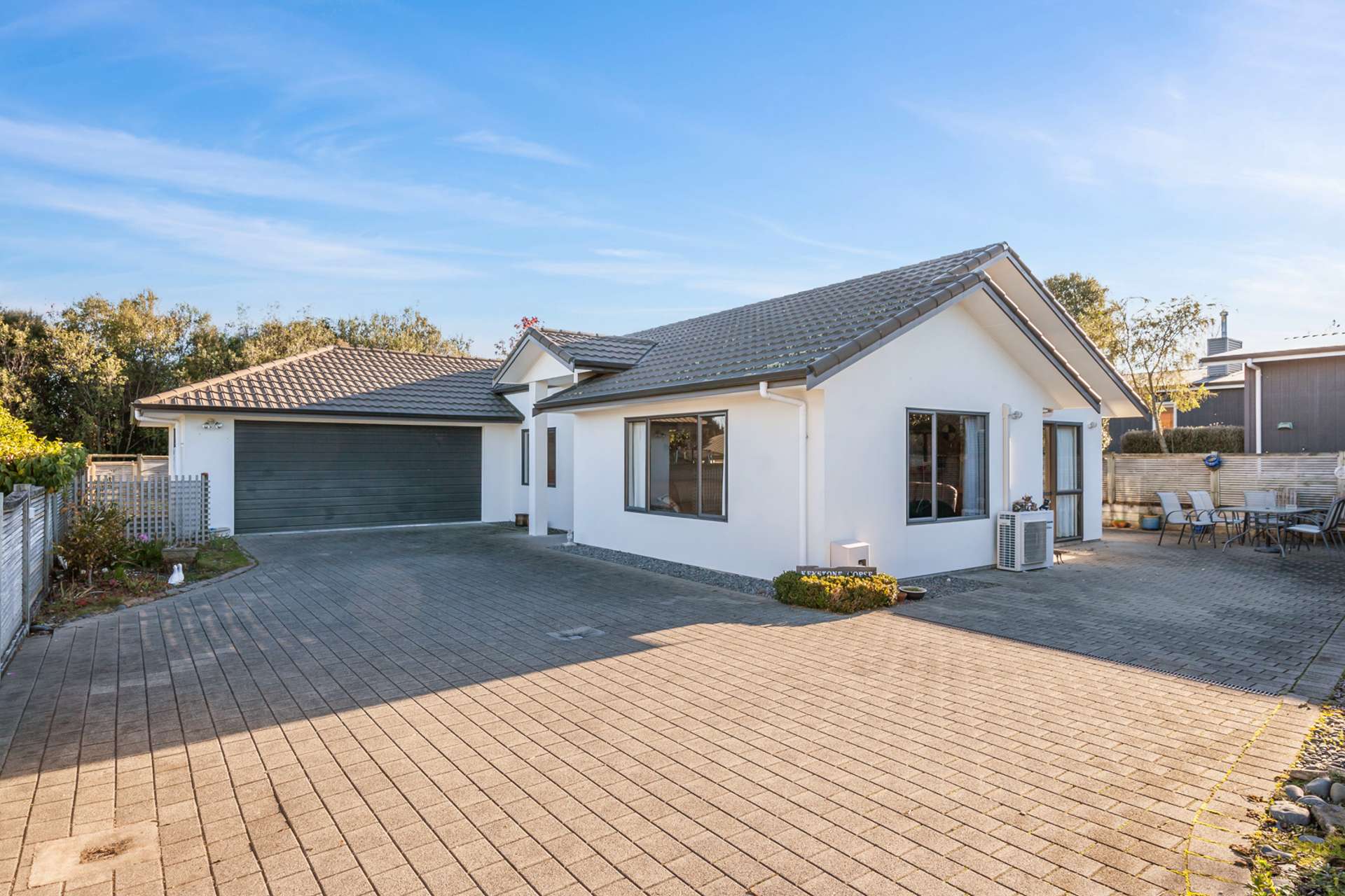 10 Woburn Place Nukuhau_0