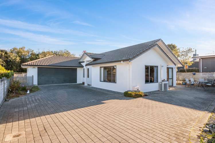 10 Woburn Place Nukuhau_0