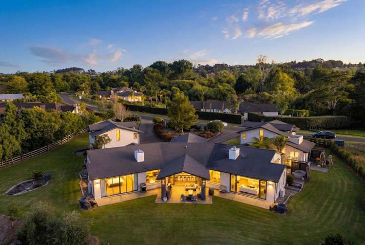 20 Whiteways Drive_2