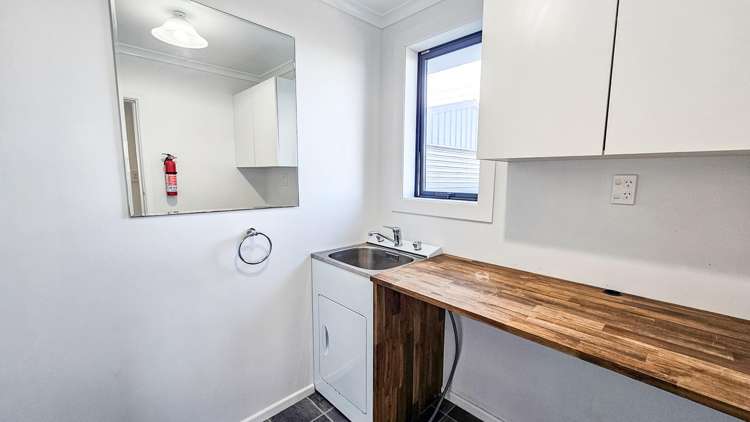B/110 Findlay Road Ascot_6