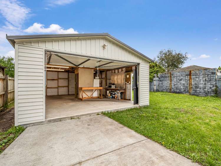 47 Domett Street Kawerau_21