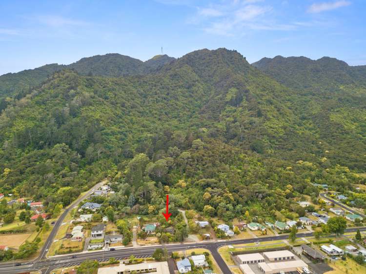 50 Whitaker Street Te Aroha_21