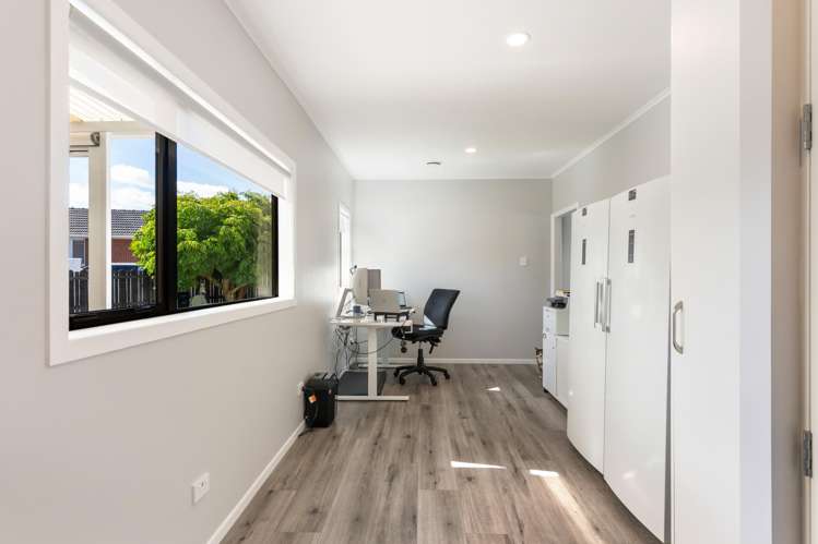 55 Howe Street Howick_14