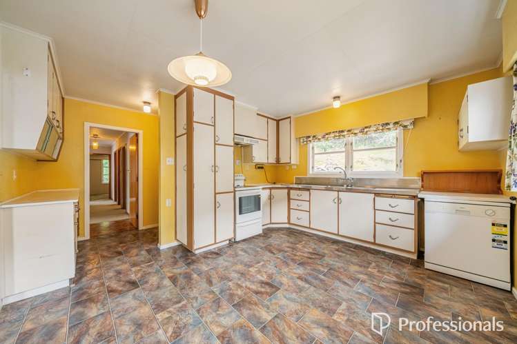 66 Hay Street Naenae_9