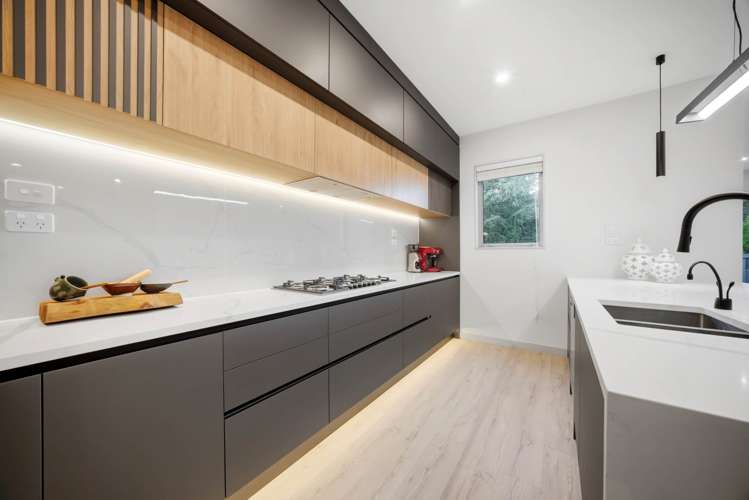 15A Elliot street Riverhead_7