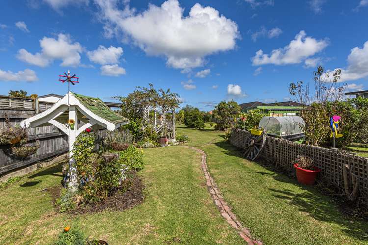 116 Awakino Road Dargaville_19
