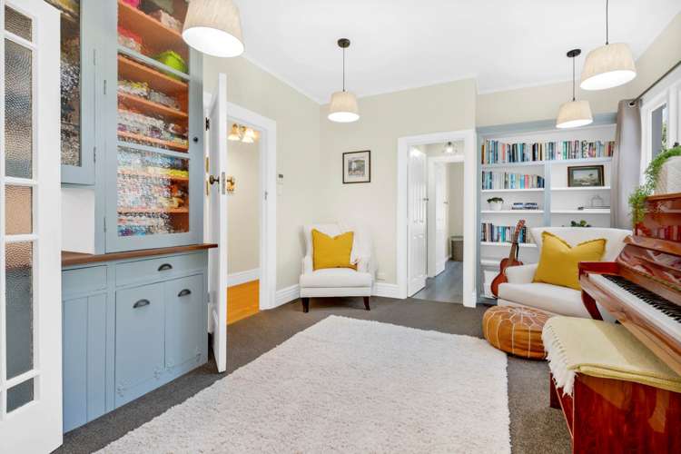 8 Julia Way Beachlands_18