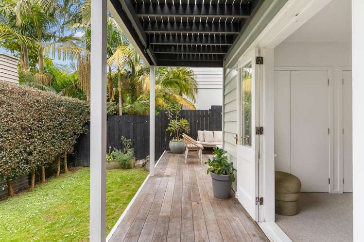6 Tahuna Street Freemans Bay_17