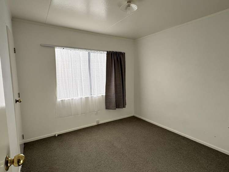 7A Hawk Street Frankton_9