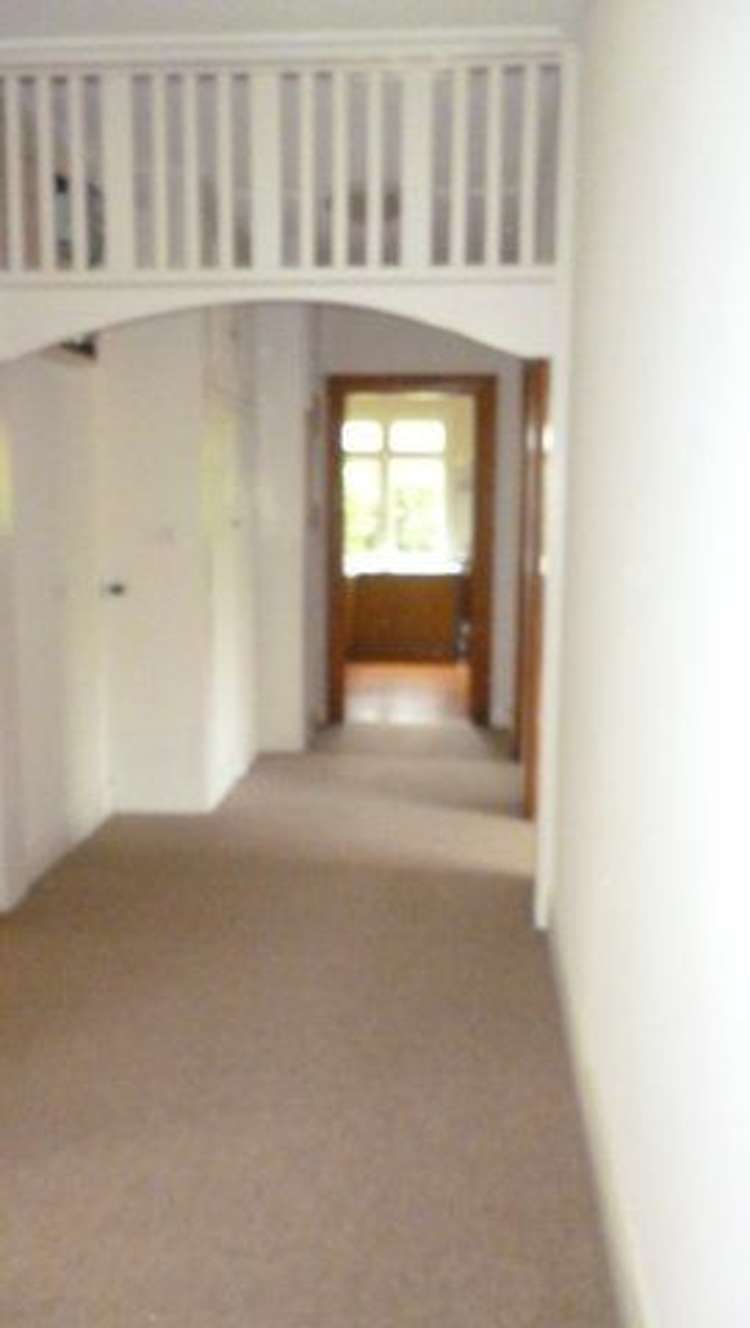 17 Howard Street Carterton_10