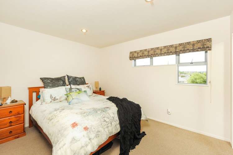 29a Ellis Avenue Mount Roskill_16