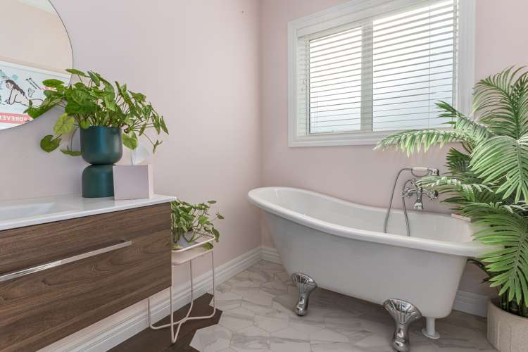 31 Grumman Lane Newlands_17