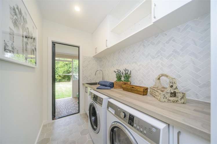 505 Wellington Road Marton_16