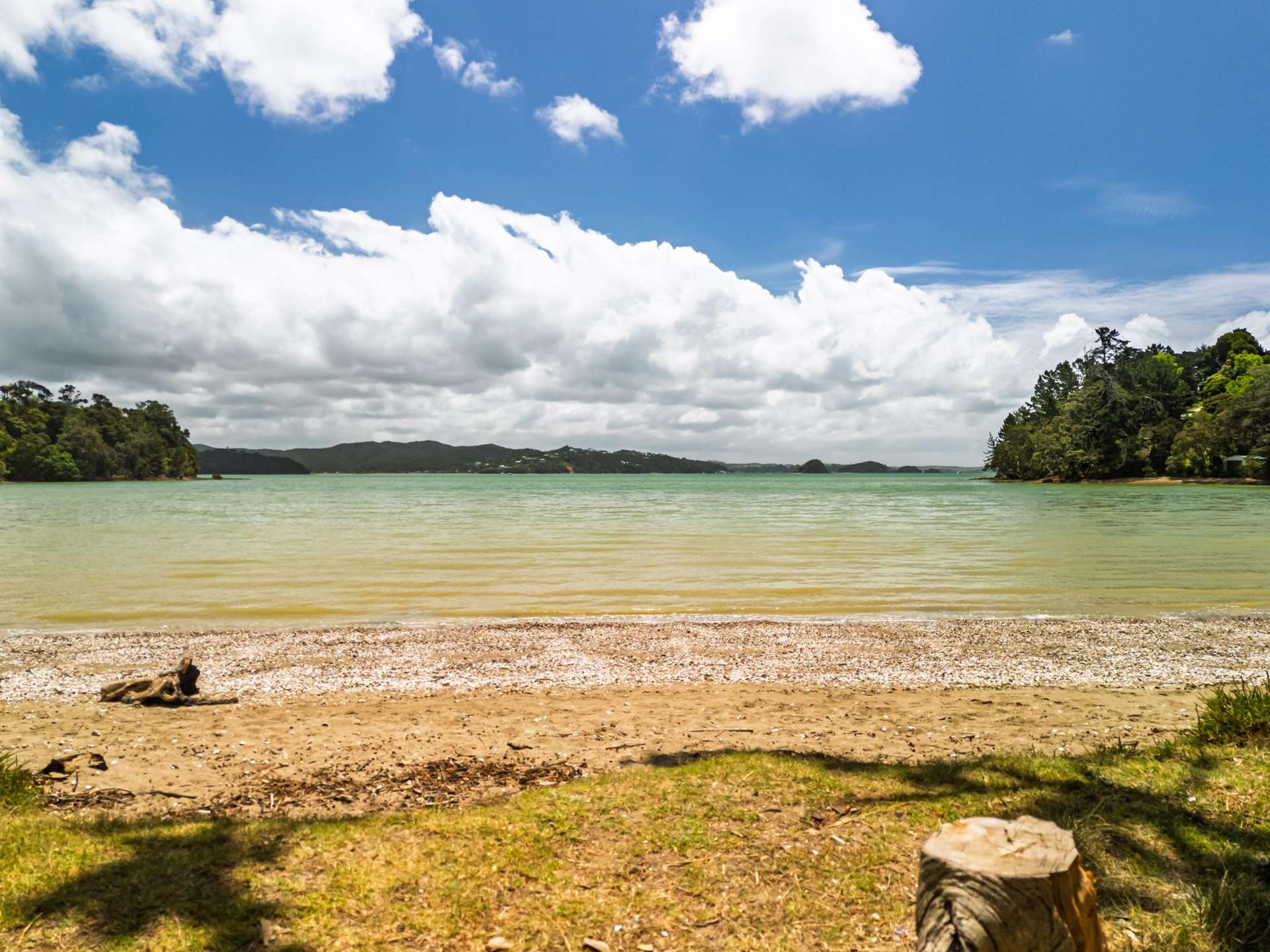 73 Pipiroa Road Russell_0