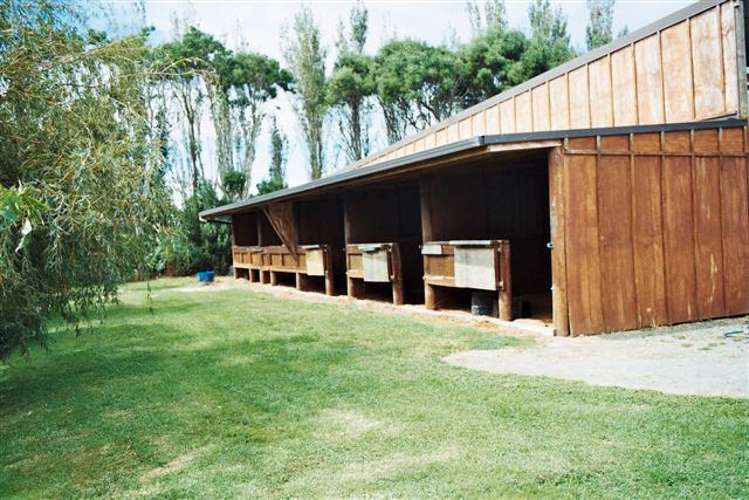 119 Saint Marys Road Waipu_5