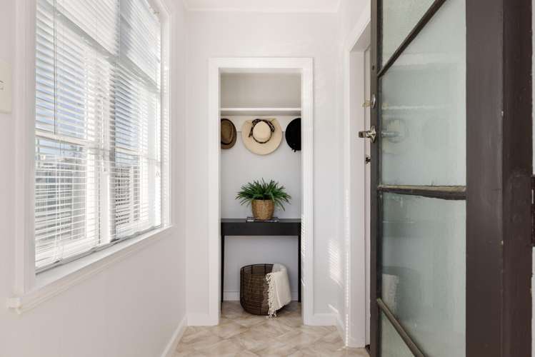 41 Parnwell Street Burwood_1