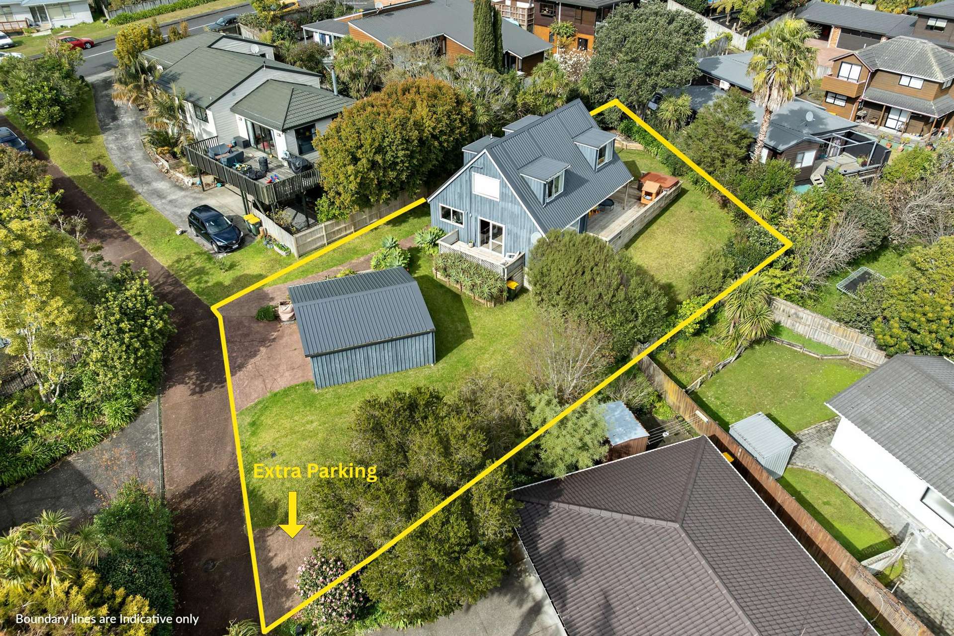 19d Avonleigh Road Green Bay_0