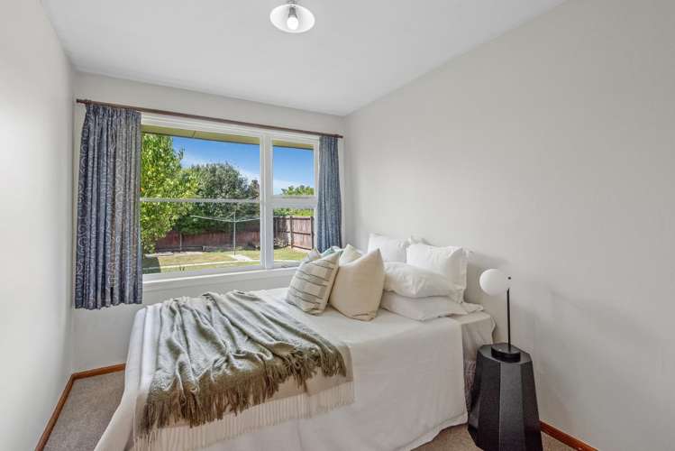 48 Roberta Drive Somerfield_13