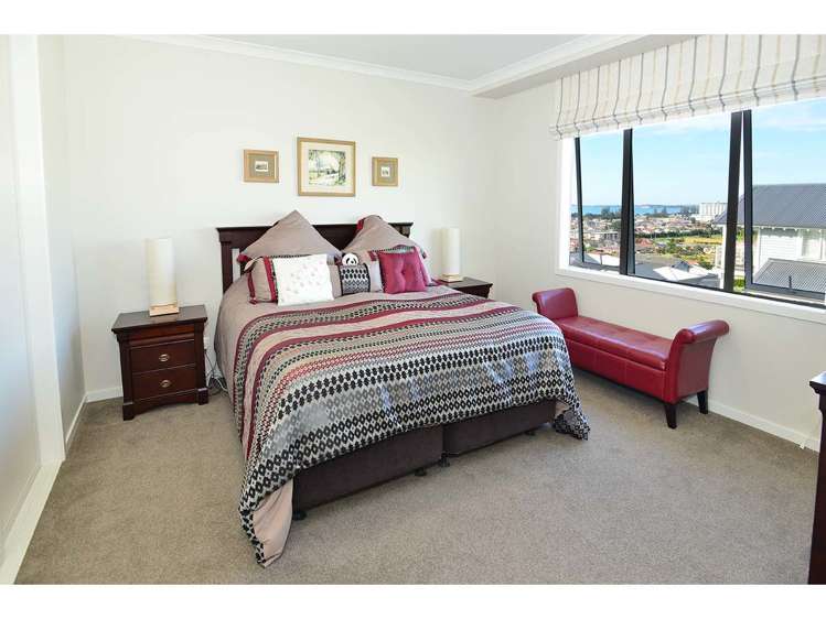 35 Panorama Heights Orewa_13