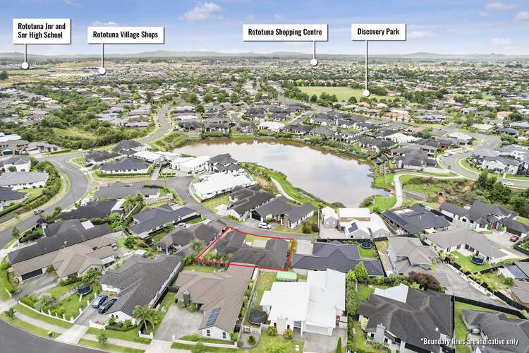 8 Kemble Place Flagstaff_22