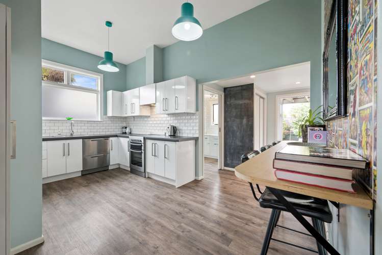 170 Shaw Avenue New Brighton_6