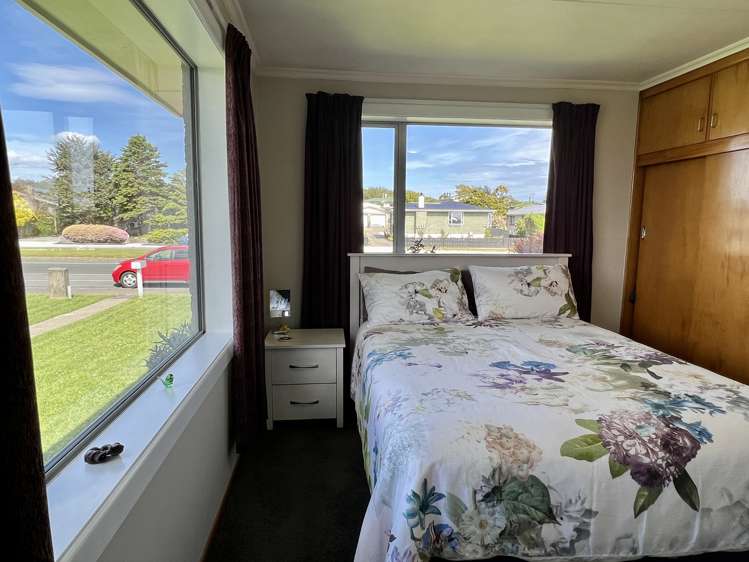206 Regent Street Heidelberg_14