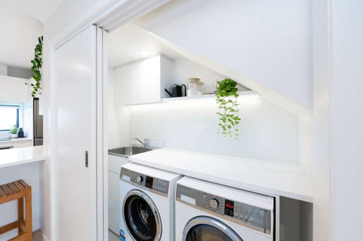 12 Mata Lane Stanmore Bay_26