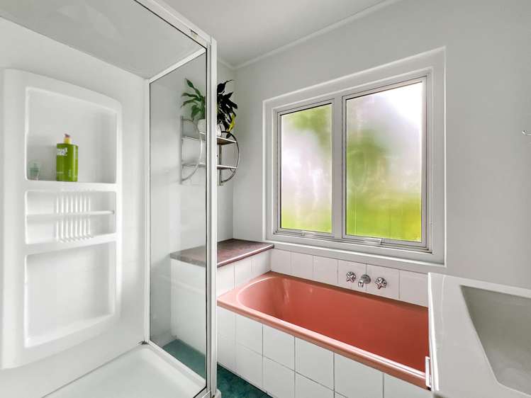 35 Pouwhare Street Whakatane_19