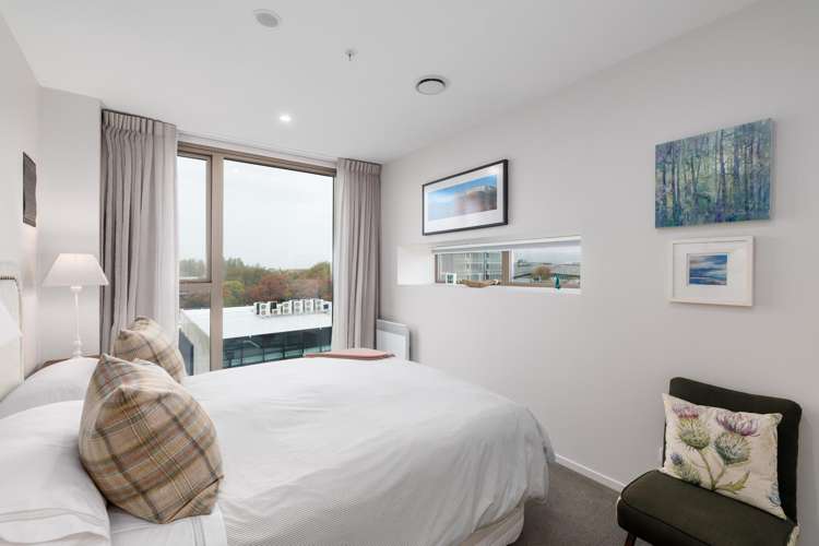 505/64 Kilmore Street Christchurch Central_14