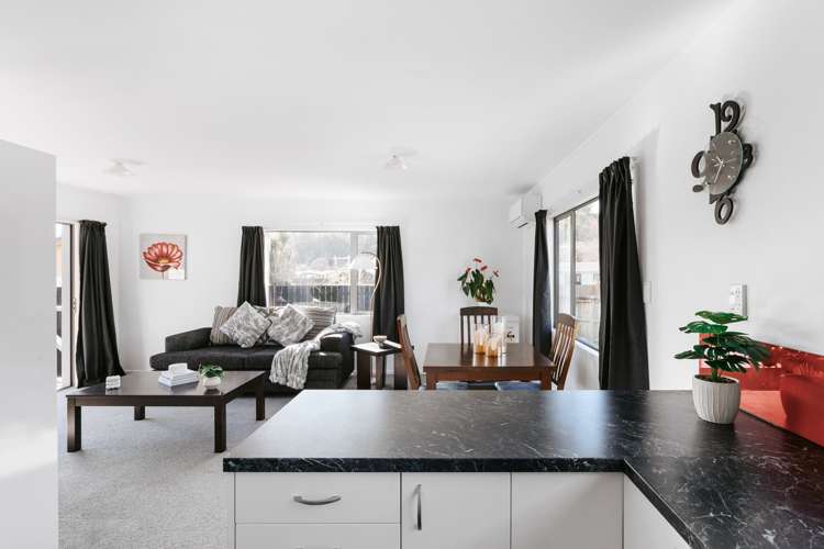 17 Beattie Road Kawerau_7