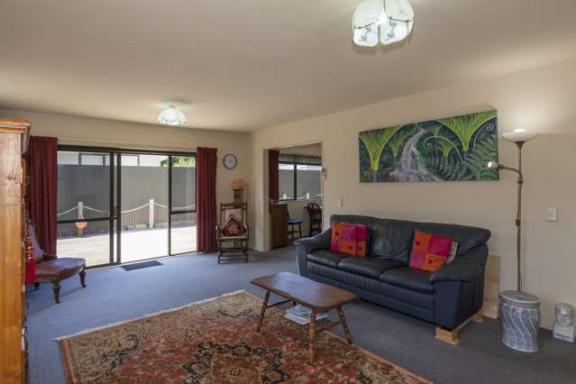 7 Atarau Grove Paraparaumu_4