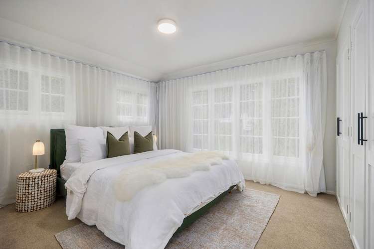 29 Hollywood Avenue Titirangi_12