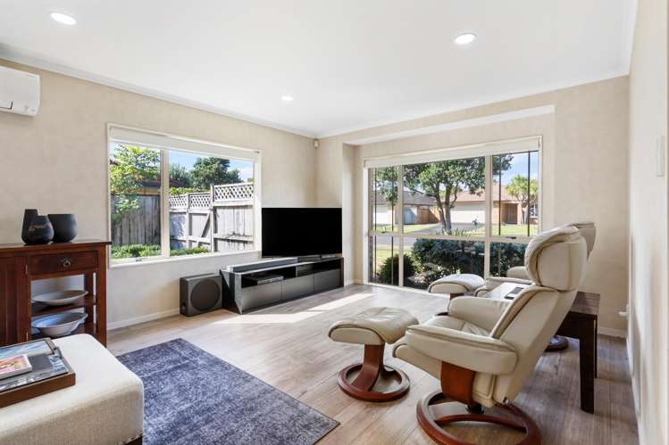 11 Greta Banks Place_3