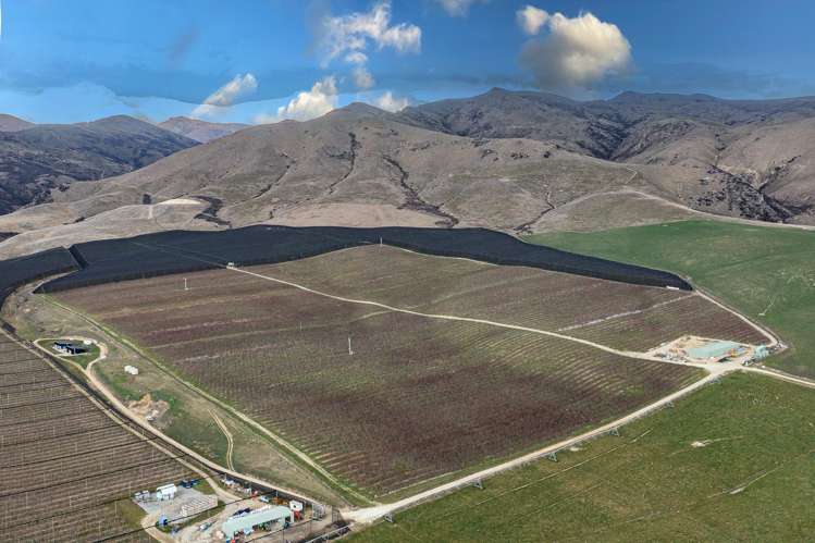 159 Thomson Gorge Road_0