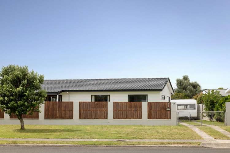 17 Opal Drive Papamoa Beach_28