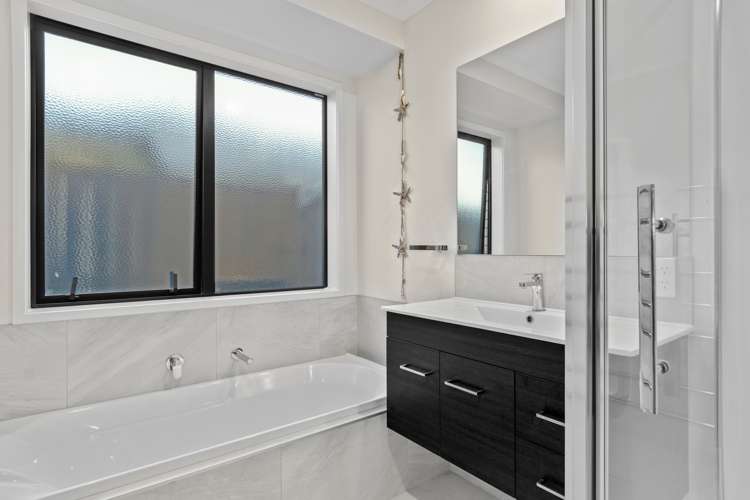 5 Warlock Way Papamoa_20