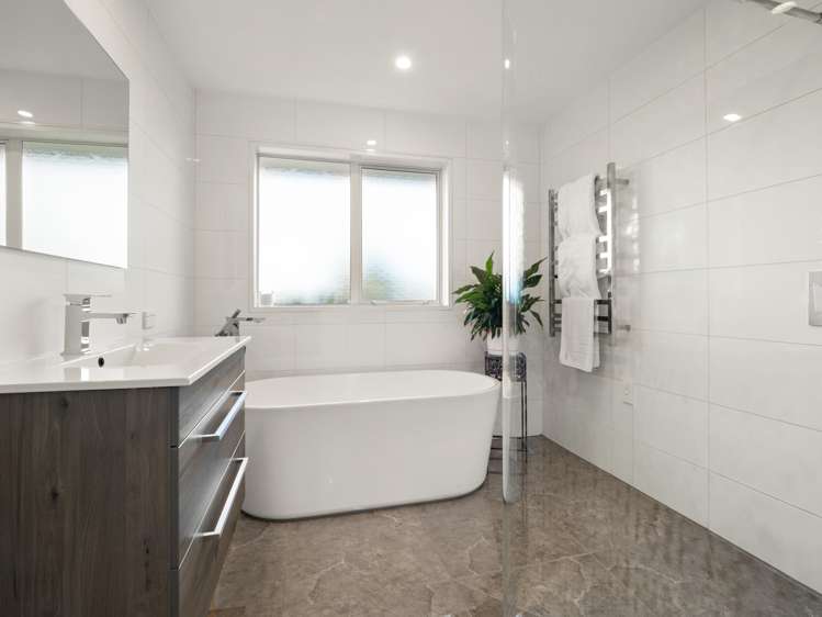 198 Chain Hills Road, Chain Hills Fairfield_9