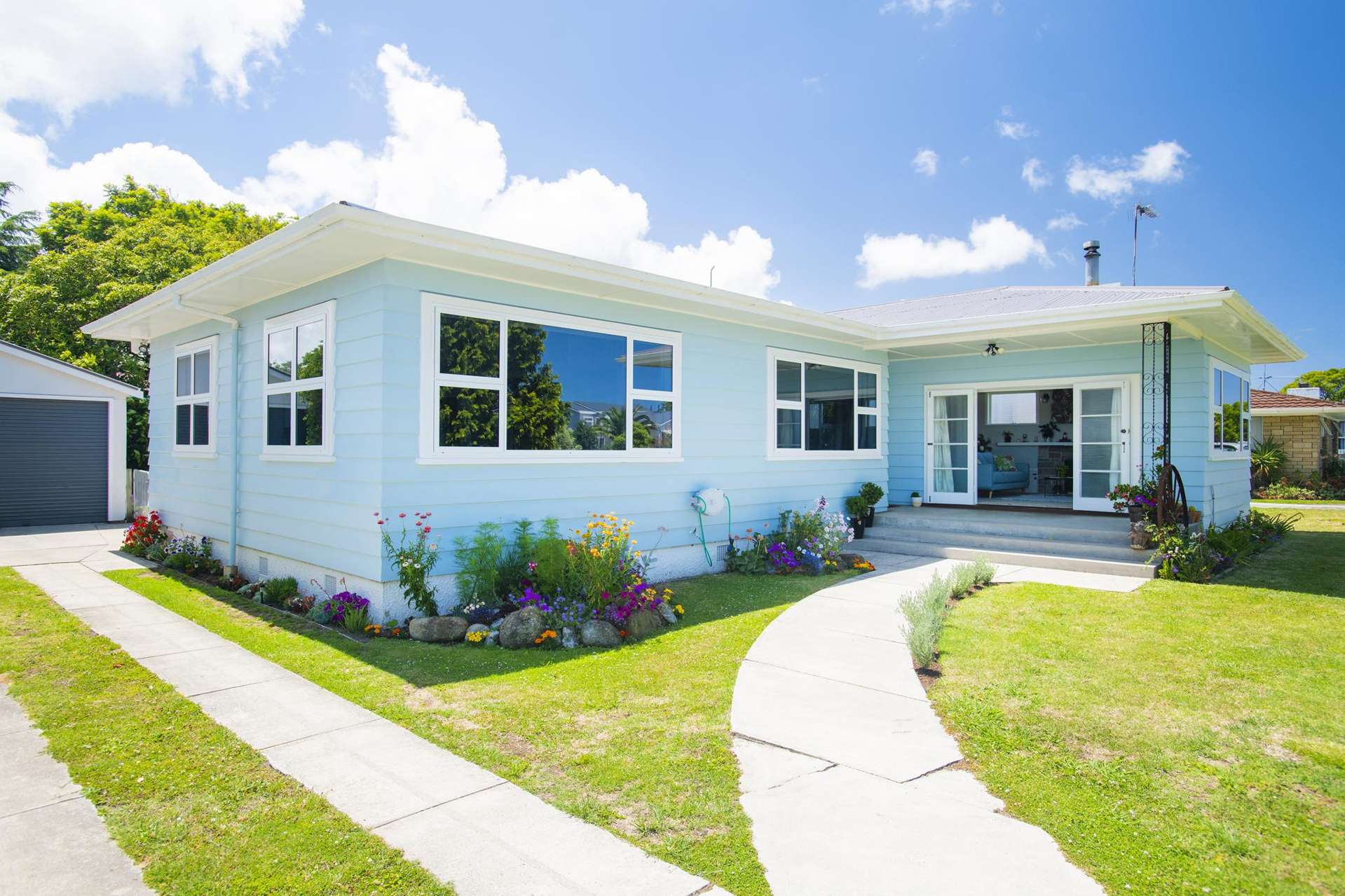 541 Childers Road Te Hapara_0