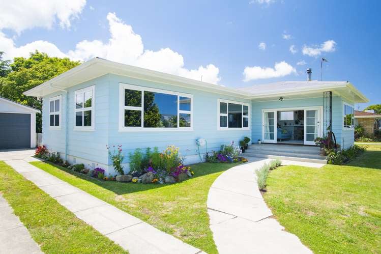 541 Childers Road_0