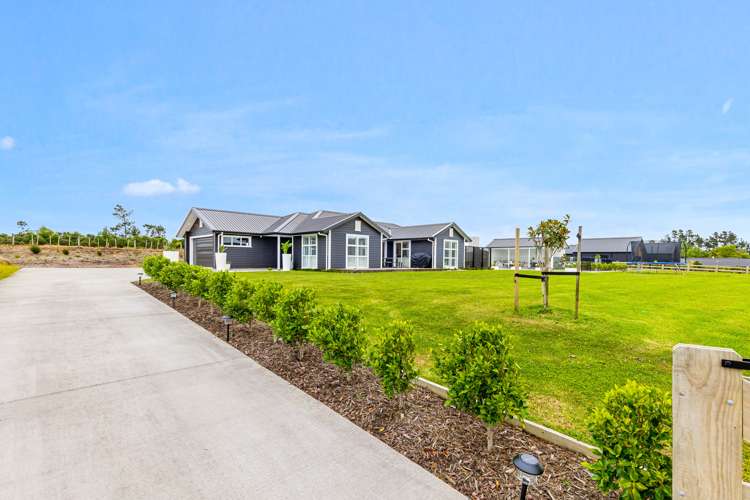 33 Awatiro Drive Kaukapakapa Rodney Houses for Sale One Roof