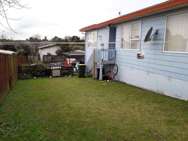 1/74 Palmers Road Clendon Park_6