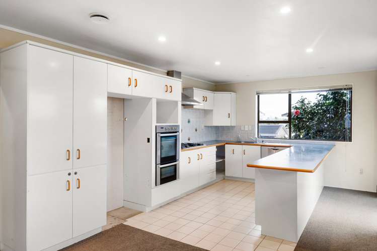 6 Upham Place Chartwell_9