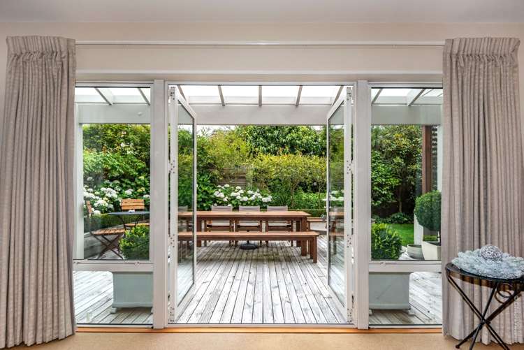 11a Prossers Road Saint Martins_9