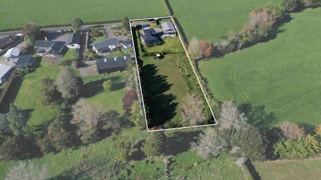 62 Maire Street Inglewood_2