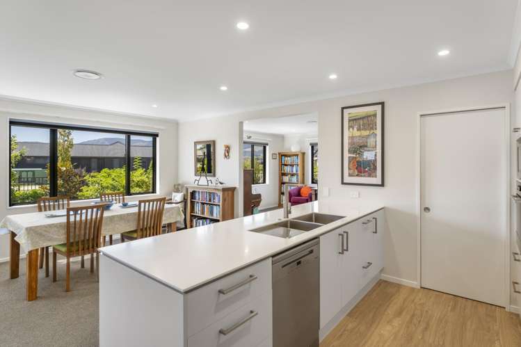 2 Ayrshire Street Appleby_16