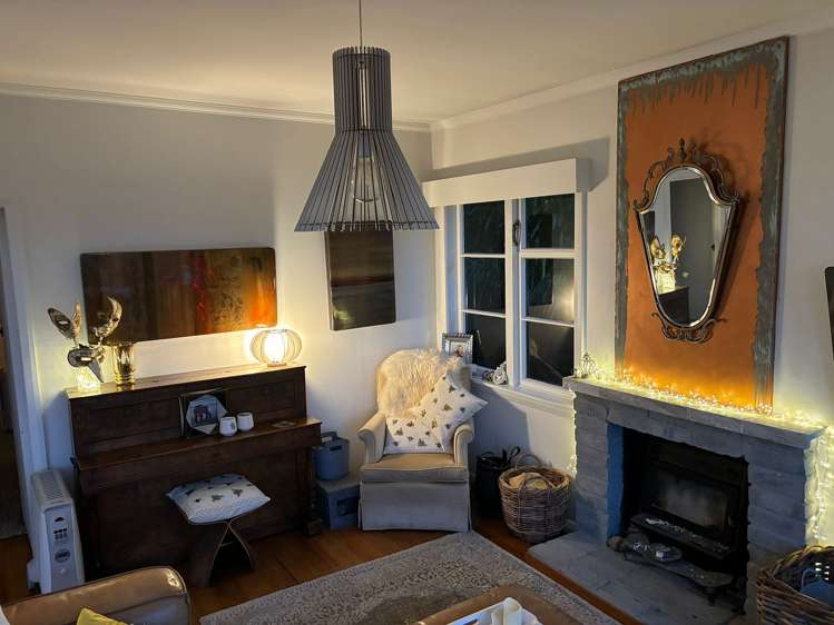 25 Alexandra Road Roseneath_4